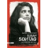 Susan Sontag Entelektüel Bir Roman