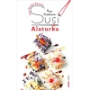 Suşi - Alaturka