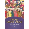Suskunlar