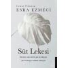 Süt Lekesi