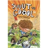 Şuuut ve Goool