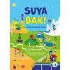 Suya Bak!