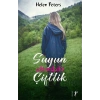 Suyun Altındaki  Çiftlik