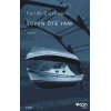 Suyun Öte Yanı