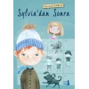 Sylviadan Sonra