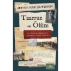 Taarruz ve Ölüm