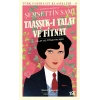 Taaşşuk-ı Talat ve Fitnat