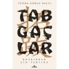Tabgaçlar