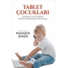 Tablet Çocukları