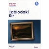 Tablodaki Sır