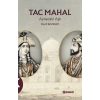 Tac Mahal - Aynadaki Aşk