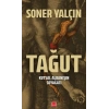 Tağut - Kutsal Aldanışın Soyağacı