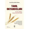 Tahıl Okyanusları