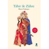 Tahir ile Zühre