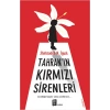 Tahranın Kırmızı Sirenleri
