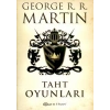 Taht Oyunları