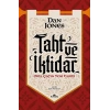 Taht ve İktidar