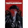 Tahtakurusu