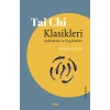 Tai Chi Klasikleri