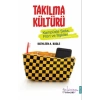 Takılma Kültürü