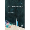 Takımyıldızlar
