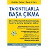 Takıntılarla Başa Çıkma