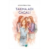 Takma Adı Gagalı