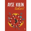 Taksiii