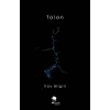 Talan