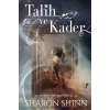 Talih ve Kader