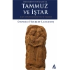 Tammuz ve İştar