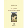 Tanık Özne Şankara ile Diyalog