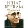 Tanımlar
