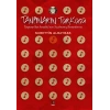 Tanpınarın Türküsü