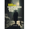 Tanpınar’a Huzur Yok