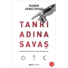 Tanrı Adına Savaş