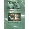 Tanrı ile Sohbet