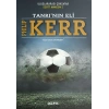 Tanrının Eli
