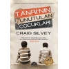 Tanrının Unutulan Çocukları