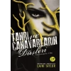 Tanrı ve Canavarların Düşleri
