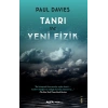 Tanrı ve Yeni Fizik