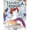 Tanrıça Boyamaları