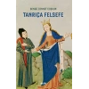 Tanrıça Felsefe
