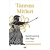 Tanrıça Mitleri