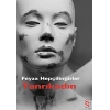 Tanrıkadın / Feyza Hepçilingirler + Sanat Kitabı