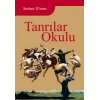 Tanrılar Okulu