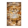 Tanrılar Ve Ölümlüler