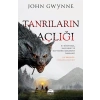 Tanrıların Açlığı