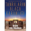 Tanrıların Alacakaranlığı