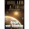 Tanrıların Altını